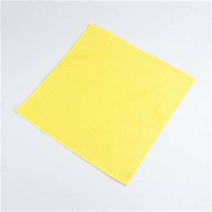 2 az 1-ben mikroszálas gyöngyház kendő