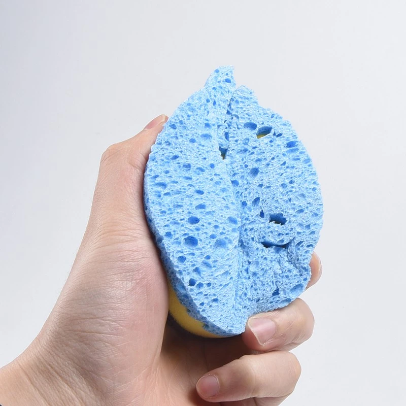 2 PK Cellulose Sponge price