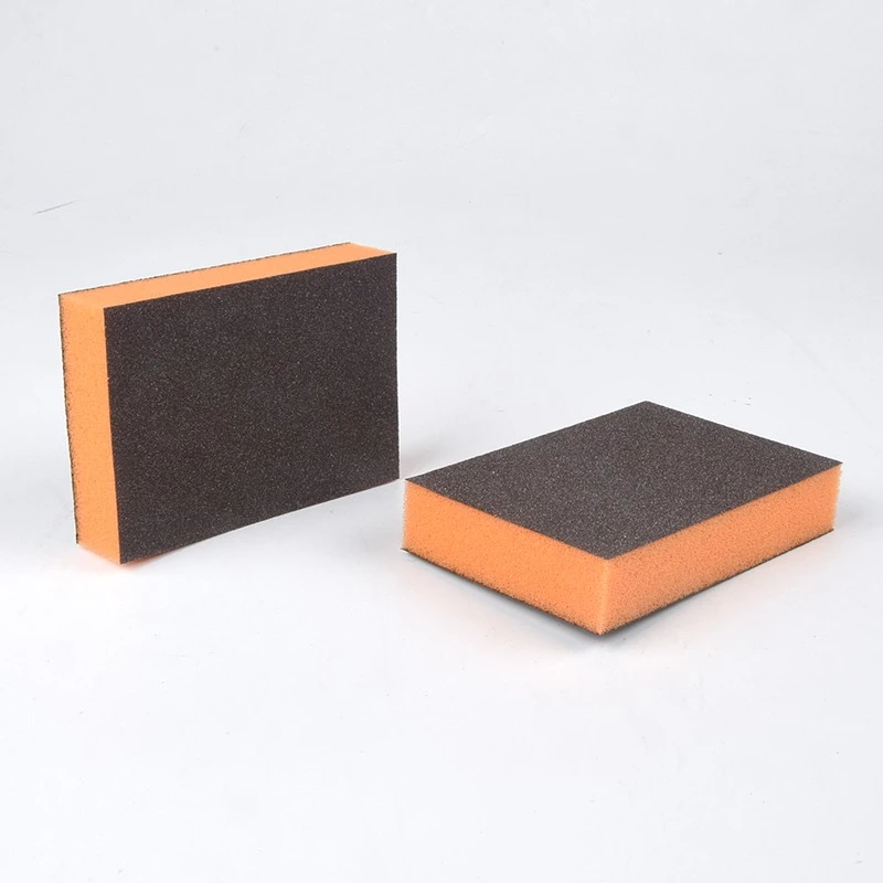 2 PK Kitchen Sponge factory