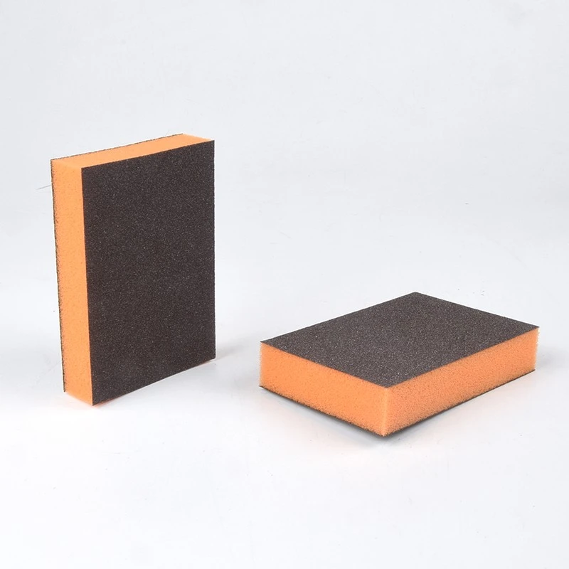 2 PK Kitchen Sponge best
