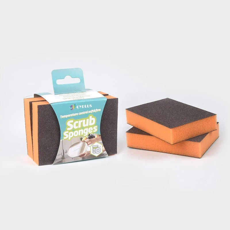 2 PK Kitchen Sponge price
