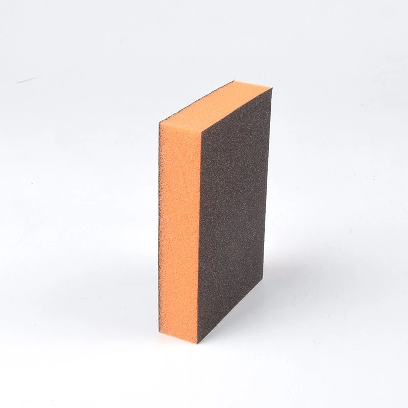 2 PK Kitchen Sponge price
