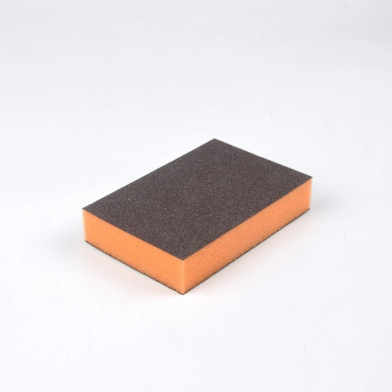 2 PK Kitchen Sponge high quality