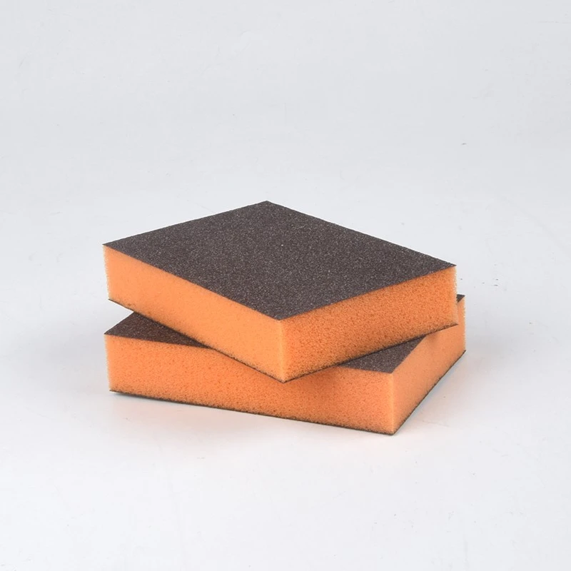 2 PK Kitchen Sponge suppliers