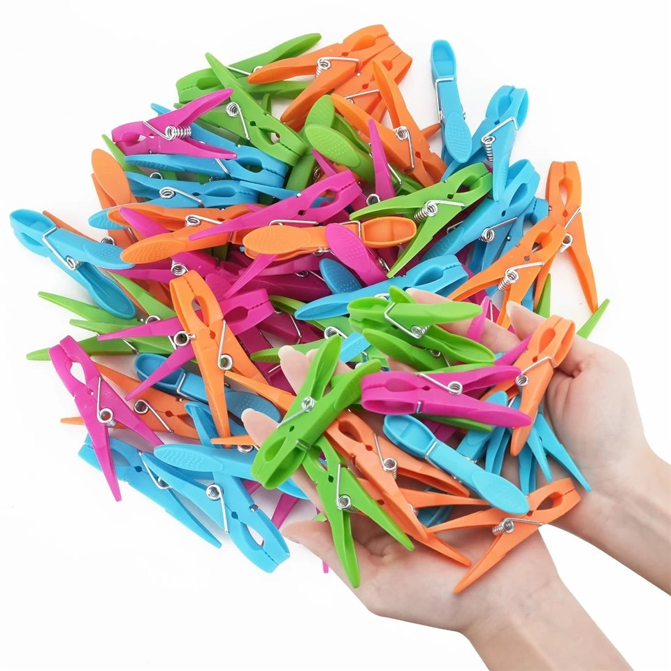 Clothes Pins suppliers