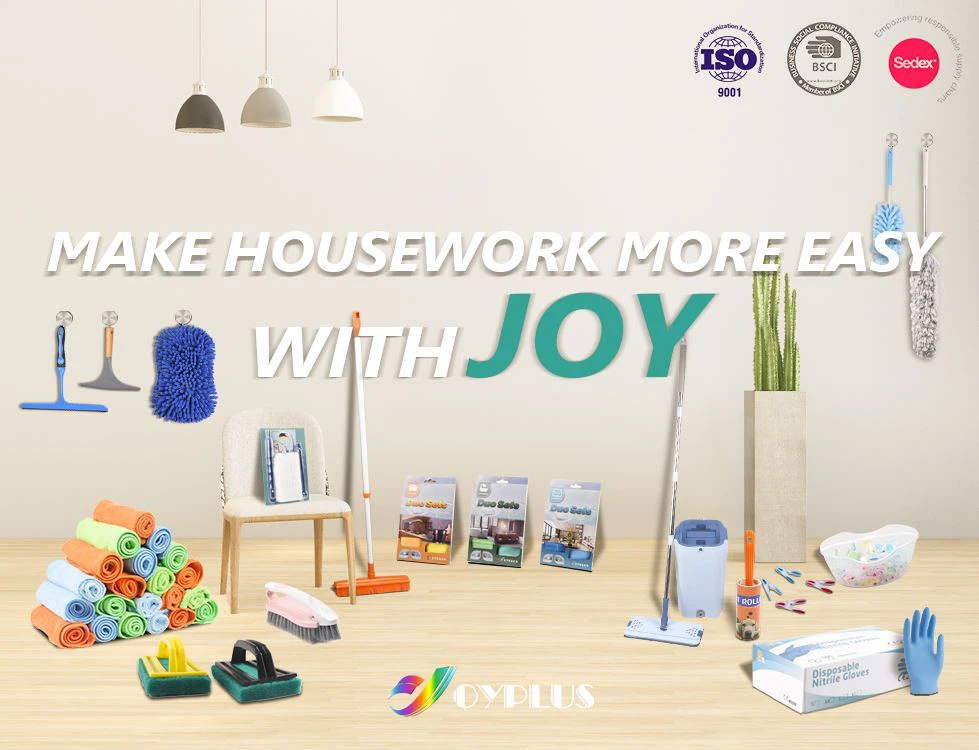 Hangzhou Joyplus Co., Kft