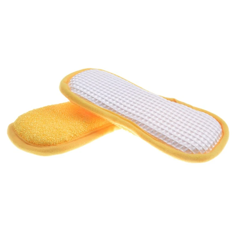 Microfiber Scrub For Dishes price