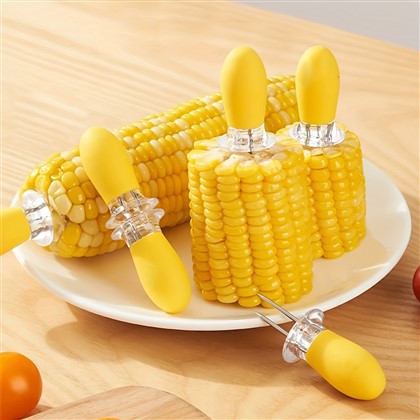Kukoricamag Barbecue Forks